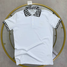 Load image into Gallery viewer, Tshirt men