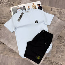 Load image into Gallery viewer, Tshirt men
