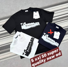 Load image into Gallery viewer, Tshirt men