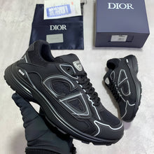 Load image into Gallery viewer, Shoes men