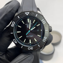 Load image into Gallery viewer, Watch men