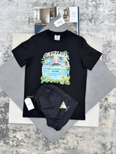 Load image into Gallery viewer, Tshirt men