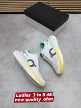 Load image into Gallery viewer, Shoes women