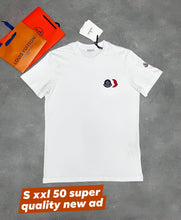 Load image into Gallery viewer, Tshirt men