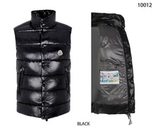 Load image into Gallery viewer, Jacket