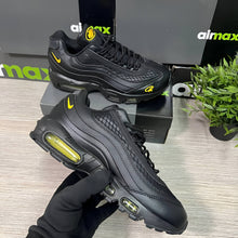 Load image into Gallery viewer, Shoes men