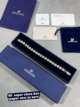 Load image into Gallery viewer, Bracelet