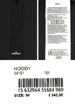 Load image into Gallery viewer, Hoodie