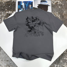 Load image into Gallery viewer, Tshirt men