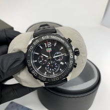 Load image into Gallery viewer, Watch men