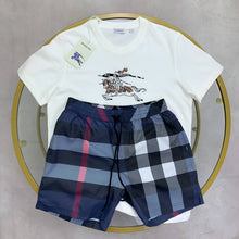 Load image into Gallery viewer, Tshirt men