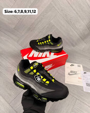 Load image into Gallery viewer, Shoes