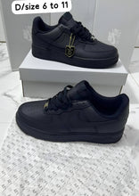 Load image into Gallery viewer, Shoes men