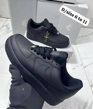 Load image into Gallery viewer, Shoes men