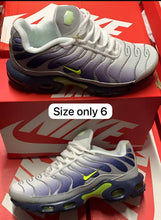 Load image into Gallery viewer, Shoes men