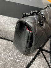 Load image into Gallery viewer, Bag