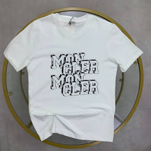 Load image into Gallery viewer, Tshirt men