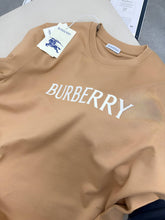 Load image into Gallery viewer, Tshirt men