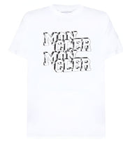 Load image into Gallery viewer, Tshirt men