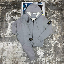 Load image into Gallery viewer, Tracksuit men
