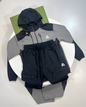 Load image into Gallery viewer, Tracksuit men