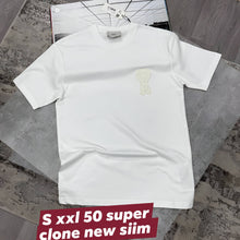 Load image into Gallery viewer, Tshirt men