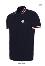 Load image into Gallery viewer, Tshirt men
