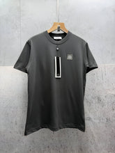 Load image into Gallery viewer, Tshirt men
