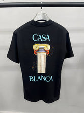 Load image into Gallery viewer, Tshirt men