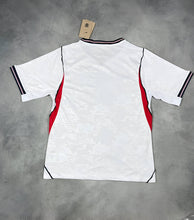 Load image into Gallery viewer, Tshirt men