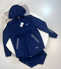 Load image into Gallery viewer, Tracksuit men