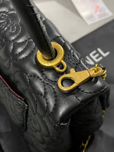 Load image into Gallery viewer, Bag