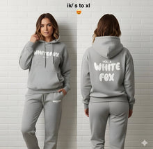 Load image into Gallery viewer, Tracksuit