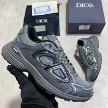 Load image into Gallery viewer, Shoes men