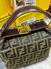 Load image into Gallery viewer, Bag