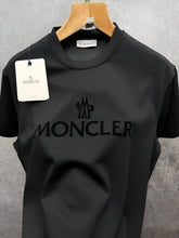 Load image into Gallery viewer, Tshirt men