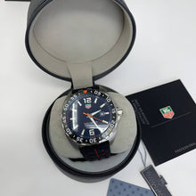 Load image into Gallery viewer, Watch men