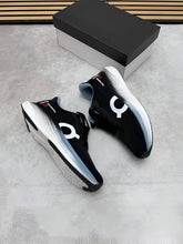 Load image into Gallery viewer, Shoes women