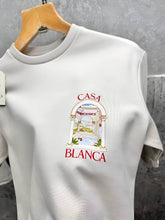 Load image into Gallery viewer, Tshirt men