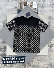 Load image into Gallery viewer, Tshirt men
