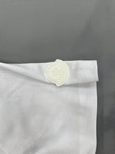 Load image into Gallery viewer, T-shirt