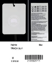 Load image into Gallery viewer, Tracksuit men