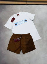 Load image into Gallery viewer, Tshirt men