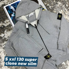 Load image into Gallery viewer, Tracksuit men