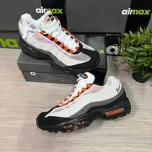 Load image into Gallery viewer, Shoes men