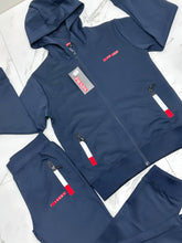 Load image into Gallery viewer, Tracksuit boy