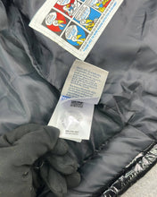 Load image into Gallery viewer, Jacket men