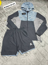 Load image into Gallery viewer, Tracksuit