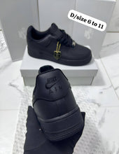 Load image into Gallery viewer, Shoes men