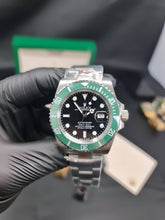 Load image into Gallery viewer, Watch men